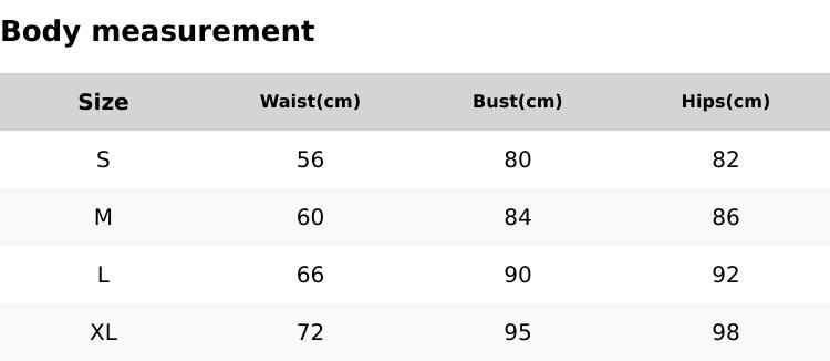 UnciaActive Women's Sporty Yoga Orange Raglan Sleeves Top with Thumbholes, 25' Inseam Leggings with Pocket Casual Activewear Comfortable Stylish Design,Top and Leggings sell separately