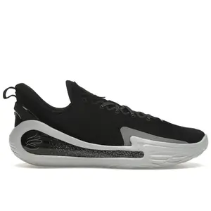 Under Armour Men's Curry Flow 12 Wardell Mode, from StockX