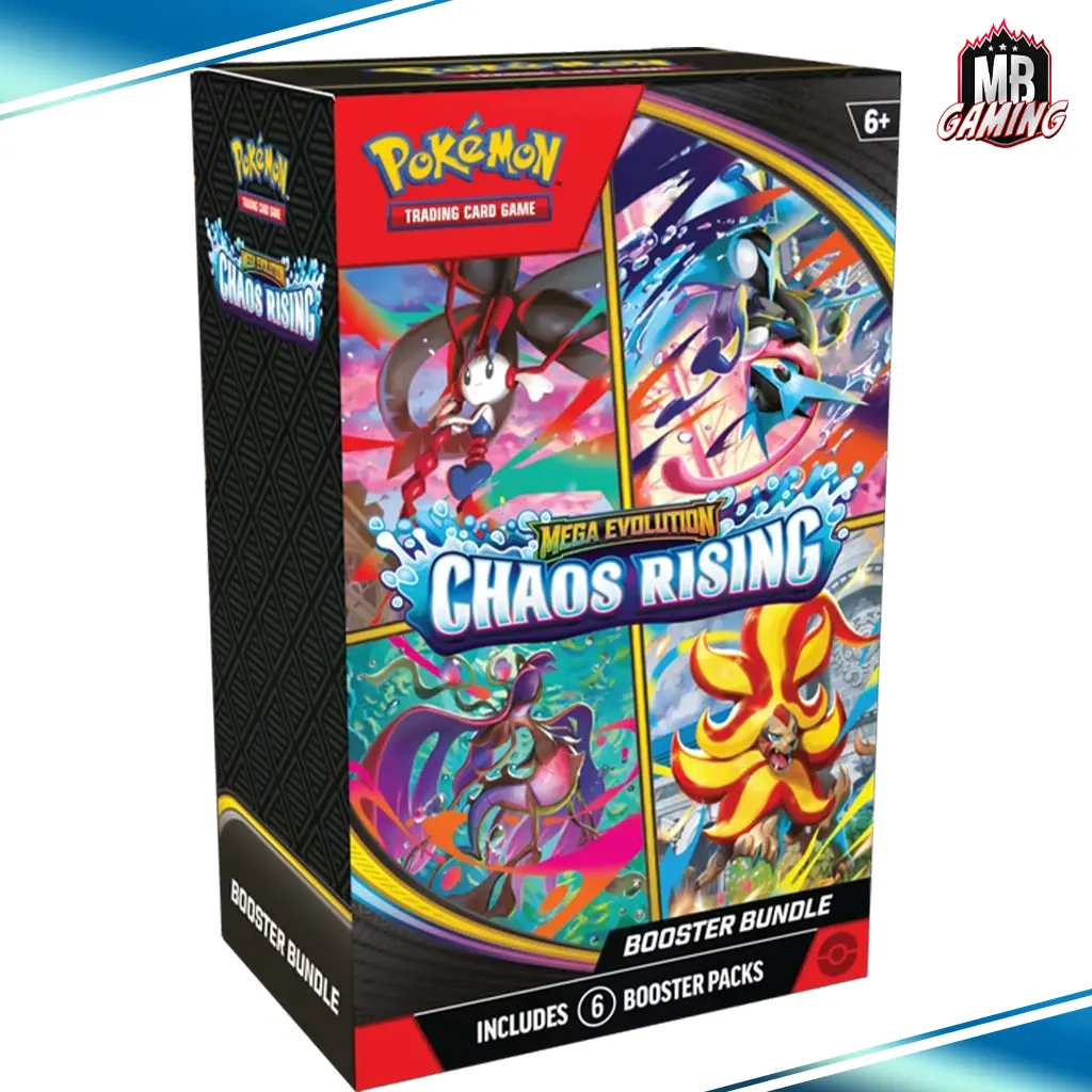 how many packs in a japanese booster box - TikTok Shop how many packs in a japanese booster box - TikTok Shop
