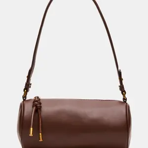 Steve Madden PRIYA BAG BROWN