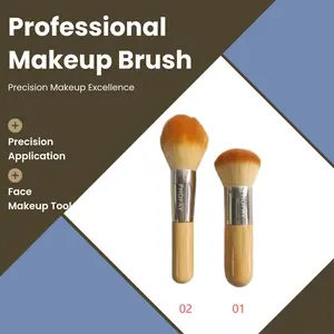 Makeup Brush