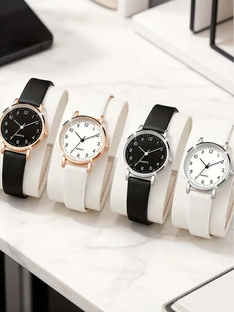 zigzag dress for ladies Ashley Lauren 4563 Beaded Cocktail Dress Fringe Zig Zag Hemline One Sh –  Glass Slipper Formals main image 0