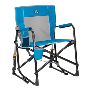 Freestyle Rocker™ with Carry Strap