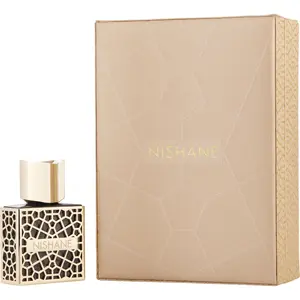 Nishane Nefs By Nishane Extrait De Parfum For Unisex