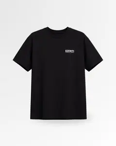 Defined by Essenz Oversized T-Shirt