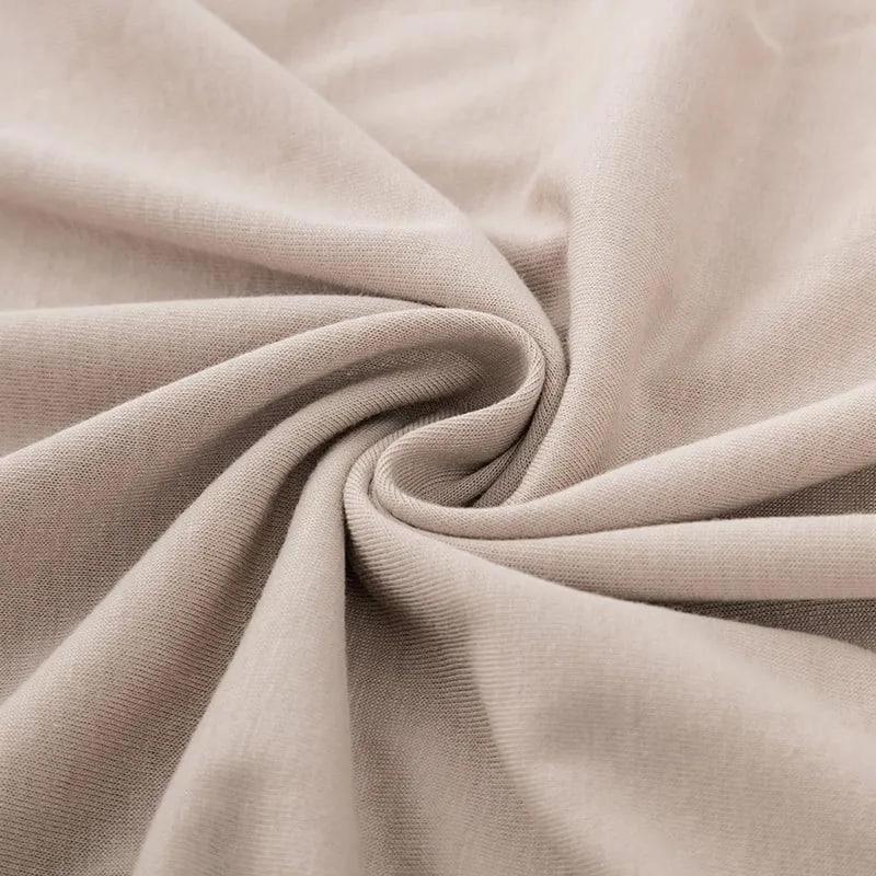 Vintage 90s Skull & Fire Style Washington Commanders Sweatshirt, Take Command Retro Game Day Crewneck Washington Fan Gift Washington Tee