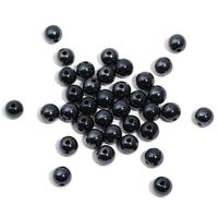 31.  Black  CM1144015 100PCS 10MM