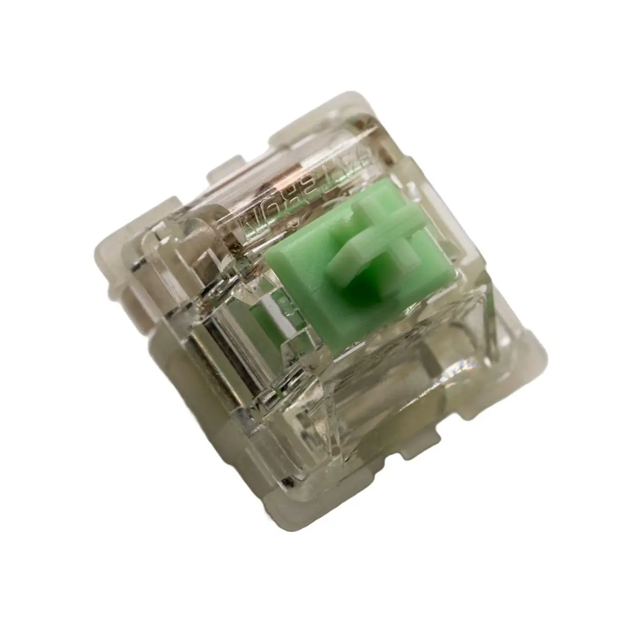 Gateron Baby Kangaroo 2.0 Tactile Switches