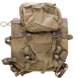 Austrian Bundesheer KAZ 03 30L Daypack