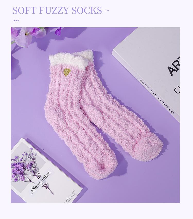 Christmas Thanksgiving Birthday Gifts for Women, Self Care Gifts, Get Well Soon Gifts, Relaxing Spa Gifts, Care Package, Unique Anniversary Gift Basket with Flannel Blanket for Mother, Wife, Best Friend, Sister,Her