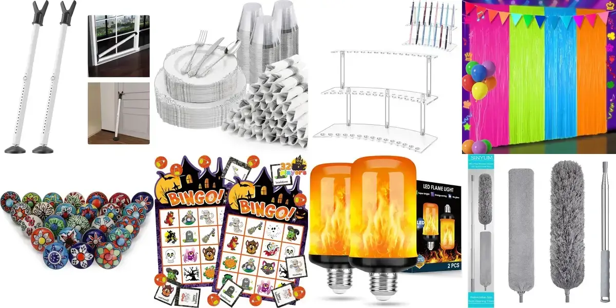 background preload poster image 