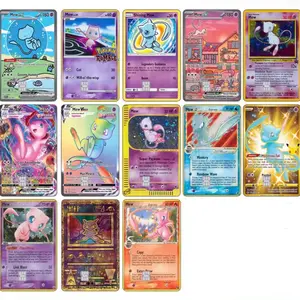 Matte Finish Not Holographic Custom Credit Card Skin Debit Card Skins Small Chip Credit Card Sticker Debit Card Sticker Vinyl