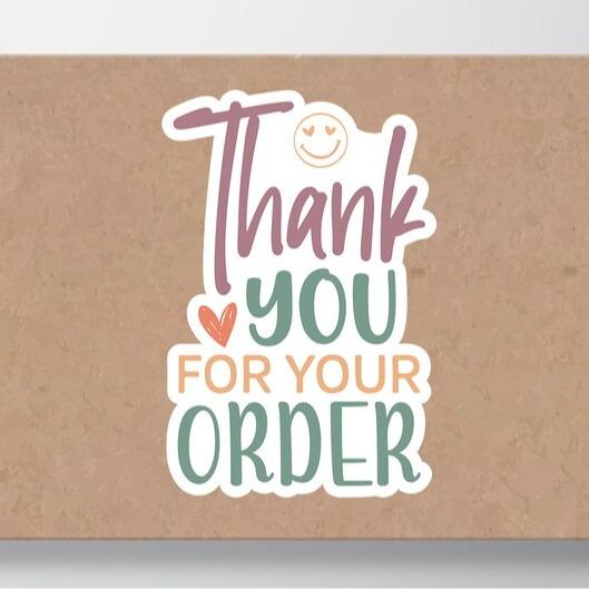 Duck Hunting Dog Sticker Waterproof Vinyl Decal For Laptop, Car, Phone, Water Bottle, Lab Retriever Hunter Sticker For Outdoorsmen, Hunting Dog Gift, Durable Hunting Lab Decal