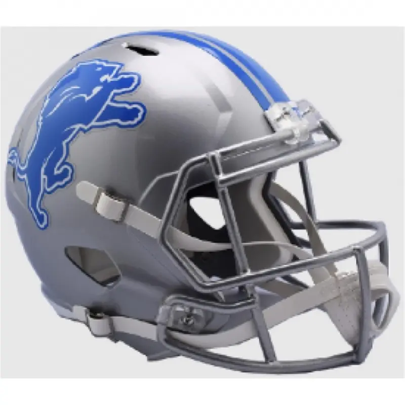 academy sports football helmets - TikTok Shop