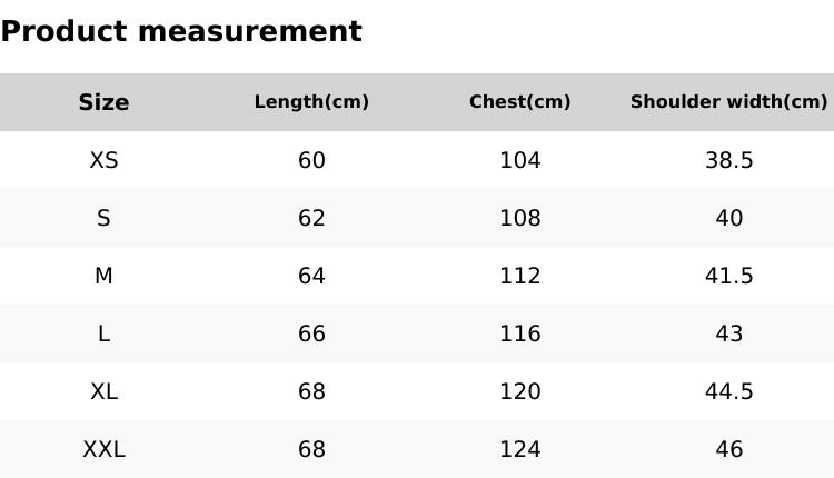 Men's warm windproof sleeveless jacket with zipper and pockets, perfect for winter coats and an excellent choice for layering in autumn. Windproof outdoor vest. Black Athletic Menswear Activewear