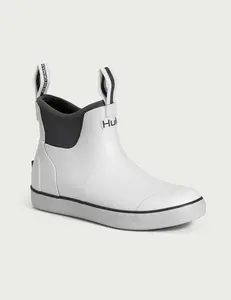 Womens Rogue Wave Boots