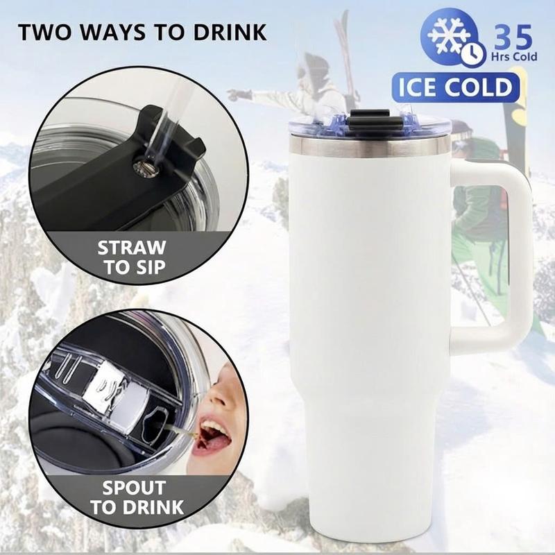 Custom Name Naruto Shippuden Madara Uchiha Personalized 40oz Tumbler Cup Unique Design for Fans Ideal Gift