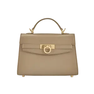 Grace Top Handle Bag