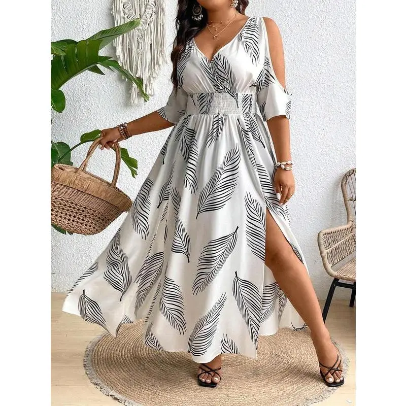amazon sweater dress plus size - TikTok Shop amazon sweater dress plus size - TikTok Shop