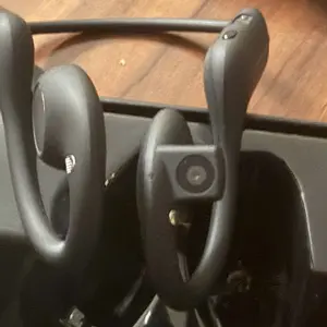 review image 9