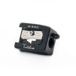 TINTALINE® SHARPENER TINTALINE® SHARPENER