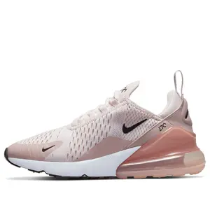 (WMNS) Nike Air Max 270 'Light Soft Pink' AH6789-604 (WMNS) Nike Air Max 270 'Light Soft Pink' AH6789-604
