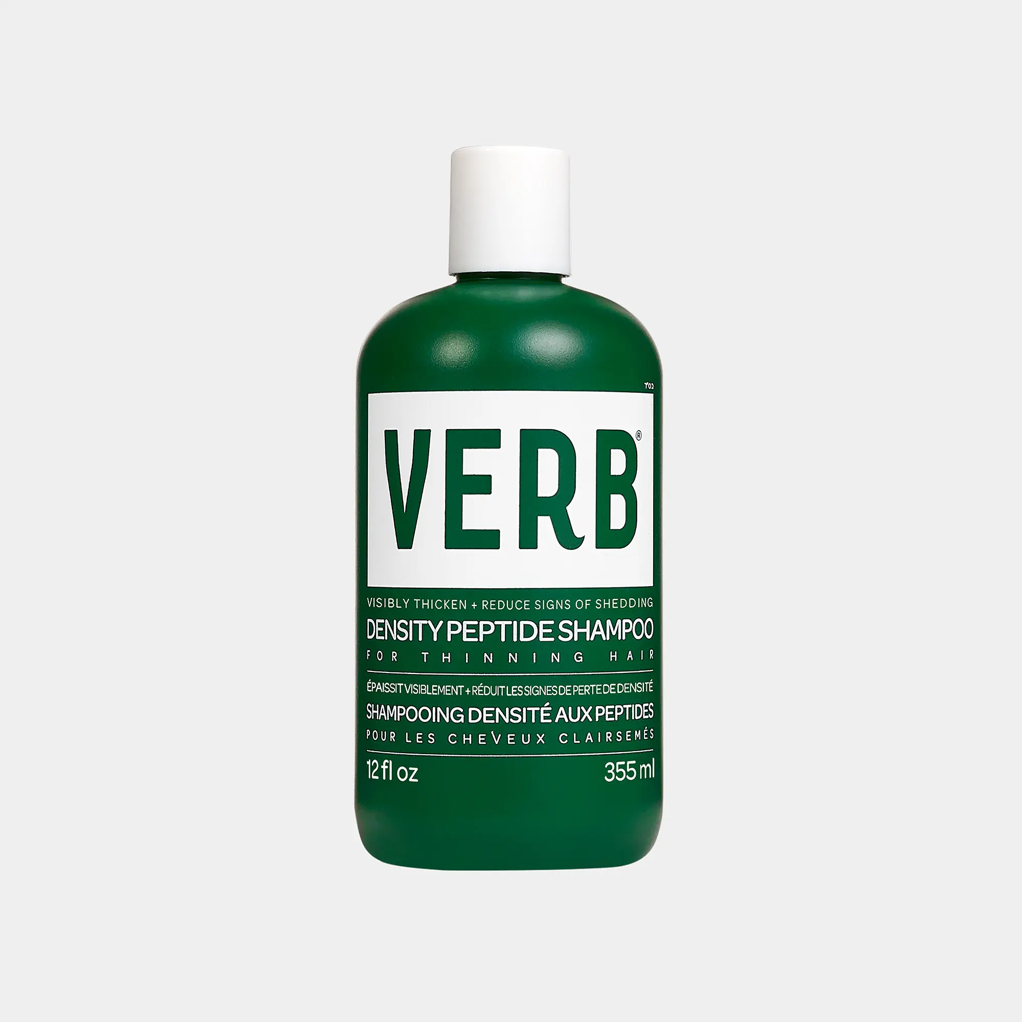 density peptide shampoo density peptide shampoo