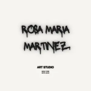 background preload poster image 