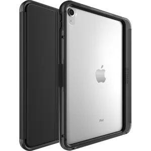 OtterBox iPad (A16) and iPad (10th gen) Case Symmetry Folio