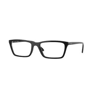Vogue 5667 Eyeglasses Vogue 5667 Eyeglasses
