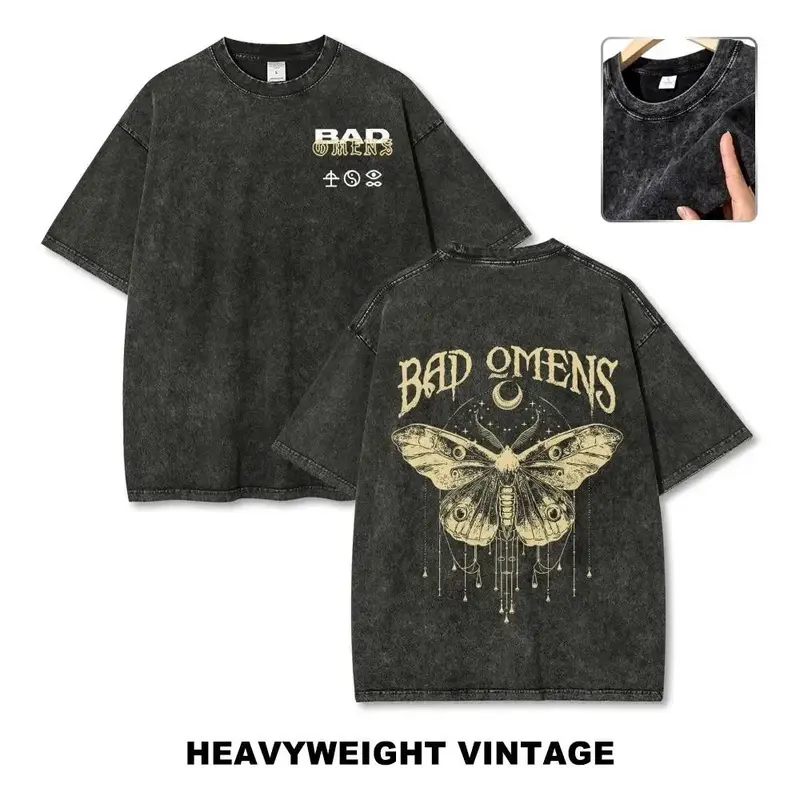 Unisex 90s Vintage Washed Graphic T-Shirt, Oversize Retro Rock Band Tee in 100% Cotton, Casual Short Sleeve Streetwear Top, Plus Size, Tshirt, 90S Graphic Tees