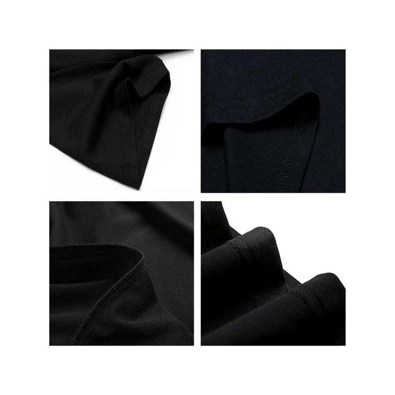 Popular Motion Meme Fortnite T Shirt Retro Graphic Tee for Men and Women Street Style Tropical Casual Top