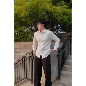 FRAMEWORK BUTTON DOWN