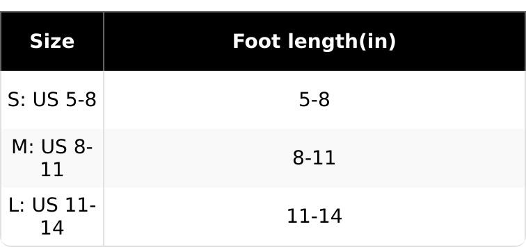 Essential Ankle Sock 2-Packs