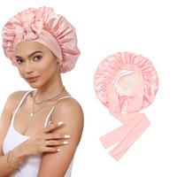 Peach powder-apricot powder