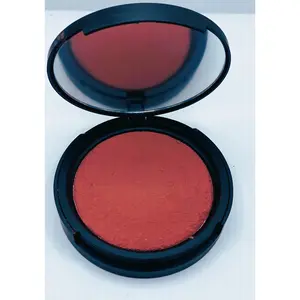 Natural Blush w/ Orange oil (15-20ML) PINK SUNSETS