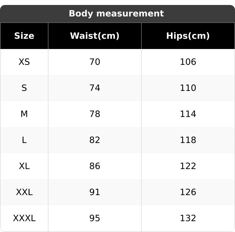 Men's 3-Pack Cargo Shorts | Casual Drawstring Elastic Waist Shorts with Zipper Pockets | Quick Dry Lightweight Streetwear for Summer, Beach, Daily Wear & Outdoor Activities Men's 3-Pack Cargo Shorts | Casual Drawstring Elastic Waist Shorts with Zipper Pockets | Quick Dry Lightweight Streetwear for Summer, Beach, Daily Wear & Outdoor Activities