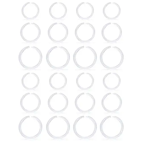 14G-Dia:6mm 8mm 10mm