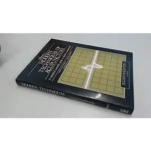 USED-Modern Techniques of Acupuncture, Volume 2: A Practical Scientific guide to Electronic Pulsography, Auriculotherapy, and Neural Therapy by Julian Kenyon (Hardcover)