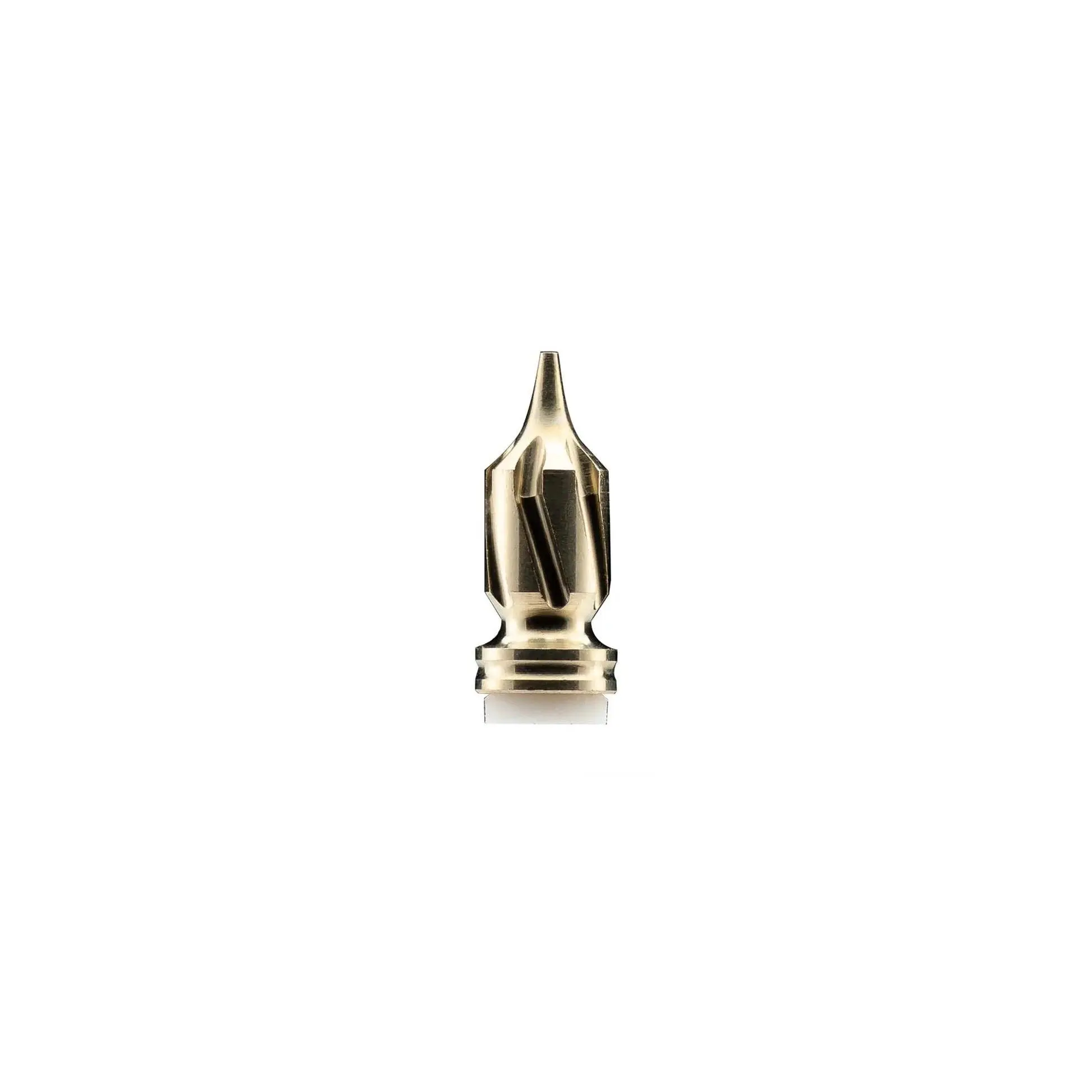 Gaahleri Aventus 0.4mm Vortex Nozzle