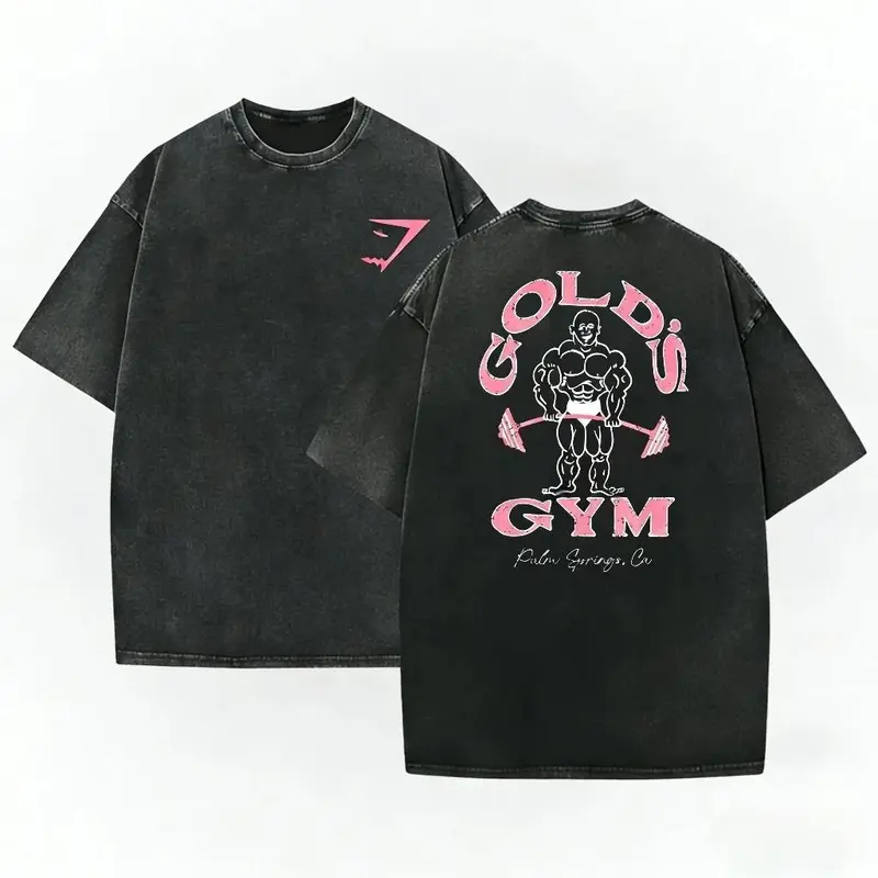 gold's gym darc sport - TikTok Shop