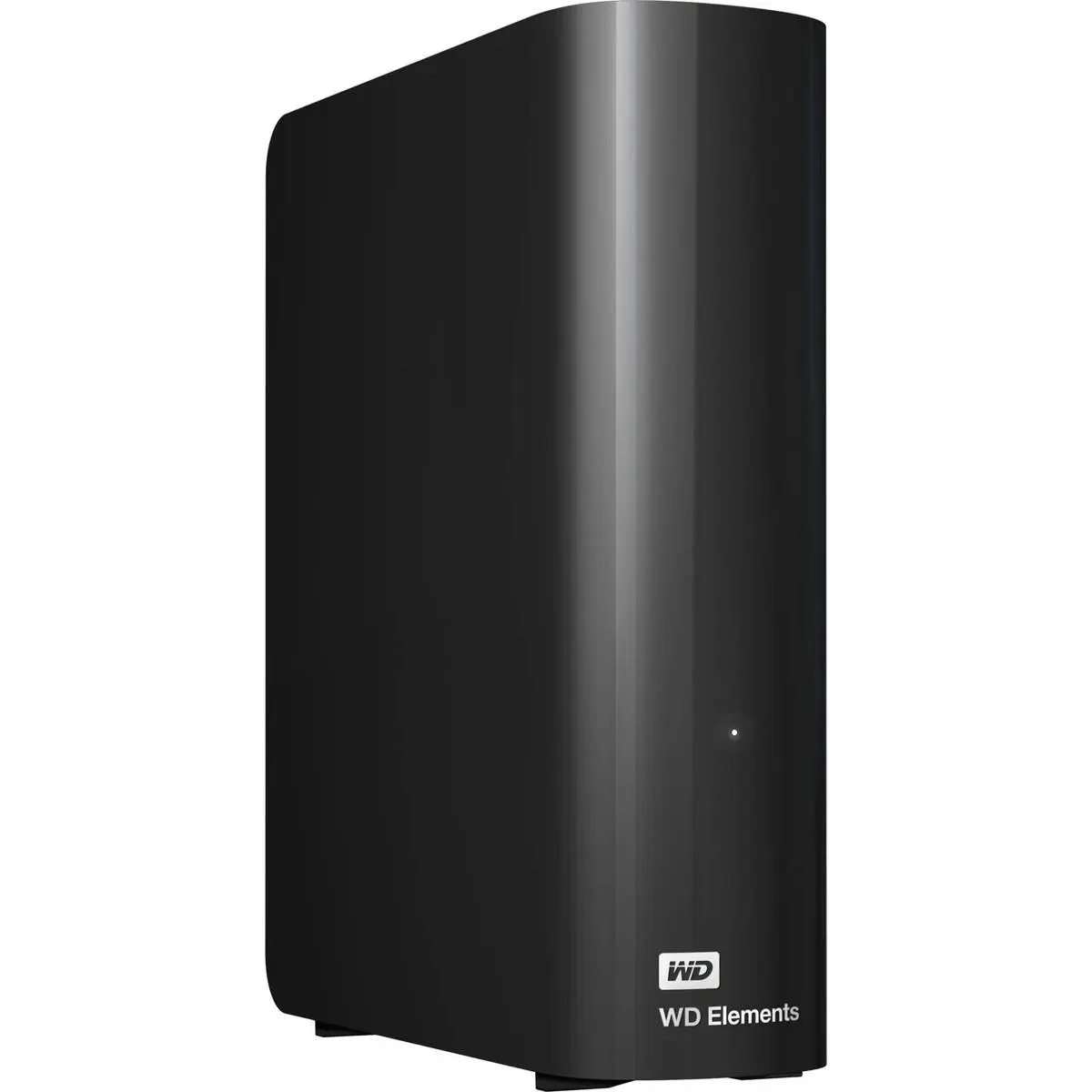WD Elements 12TB USB 3.0 Desktop External Hard Drive