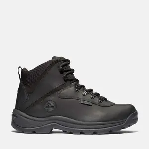 Timberland Men's White Ledge Waterproof Hiking Boot