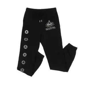 “I Am” Chakra Sweatpants