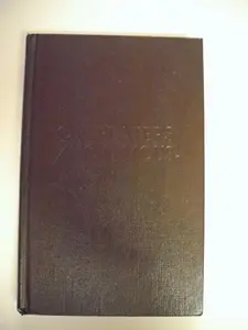 USED-Overeaters Anonymous by overeaters anonymous (Hardcover)