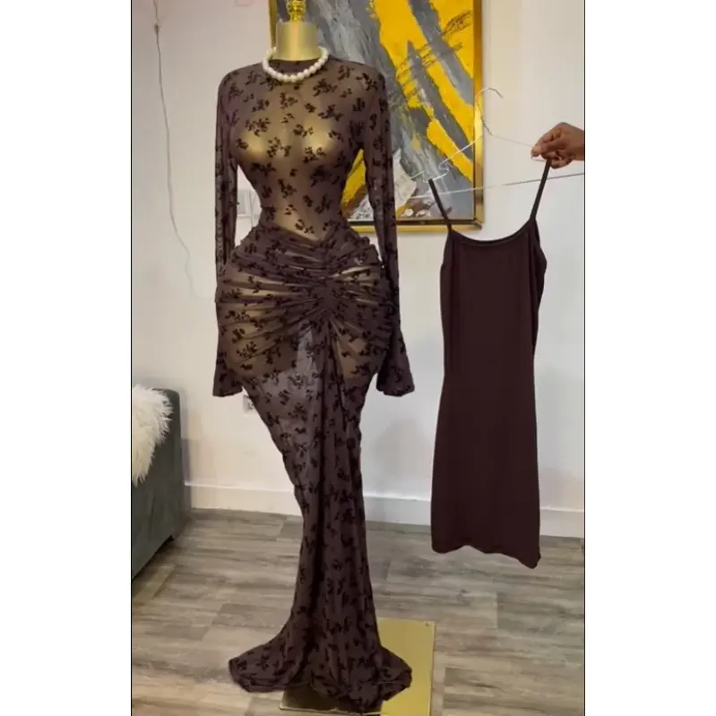 fall birthday dress inspo - TikTok Shop fall birthday dress inspo - TikTok Shop