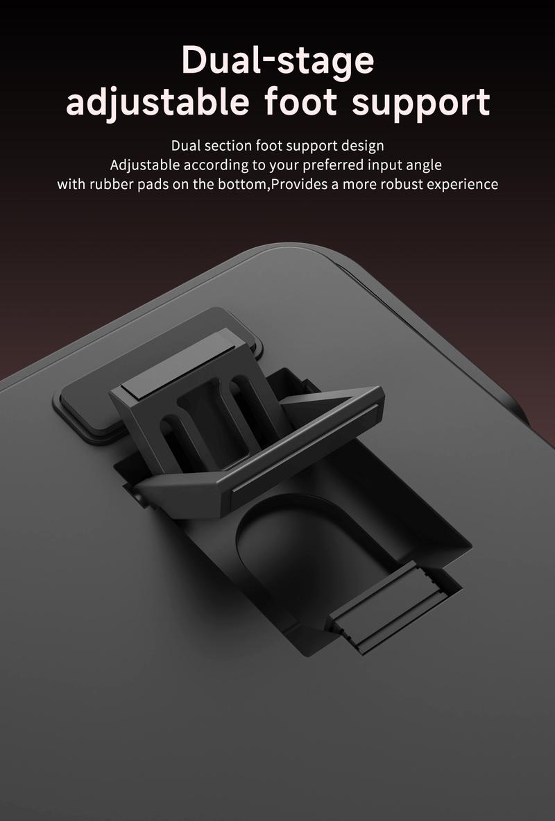 AJAZZ AK820 MAX PLUS Wireless Mechanical Keyboard with TFT Screen & Knobs Gasket Architecture 3-mode 75% Hot Swappable Gaming PC Mac Linux Compatible Avocado Stalk Gift Ideals (Black Shark Red) Hot-Swappable Gaming Keyboard keyboar green switch keyboard AJAZZ AK820 MAX PLUS Wireless Mechanical Keyboard with TFT Screen & Knobs Gasket Architecture 3-mode 75% Hot Swappable Gaming PC Mac Linux Compatible Avocado Stalk Gift Ideals (Black Shark Red) Hot-Swappable Gaming Keyboard keyboar green switch keyboard