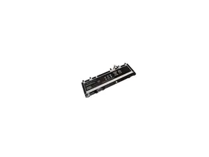 Total Micro M73470-005-TM  6-Cell 76 WHr Replacement Battery For HP EliteBook 860 G9, 860 G10, 865 G9, 865 G10
