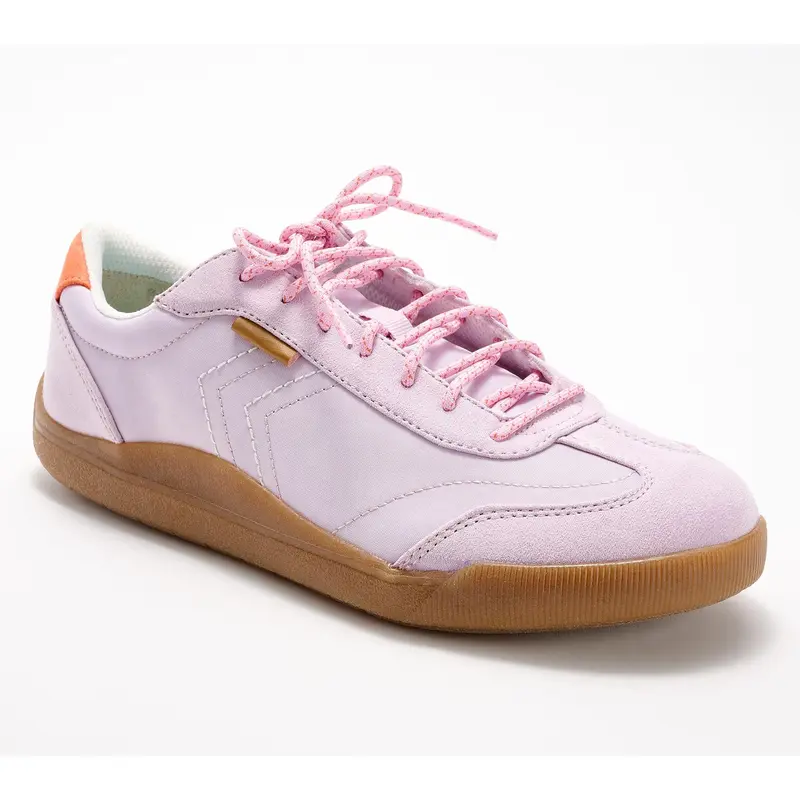 Dr. Scholl's Casual Sneakers - Be True