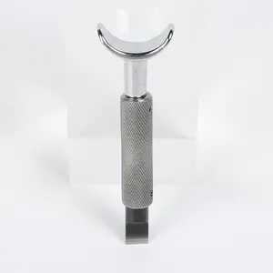 Leather Rotating Knife Engraving Tool, Adjustable Rotary Blade DIY Handmade Craft Tool, Leather Craftsman Tool for Crafting